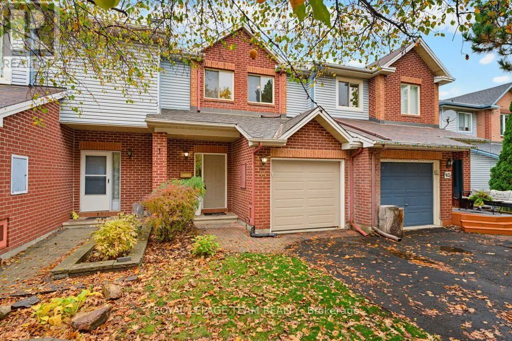 44 JACKMAN TERRACE