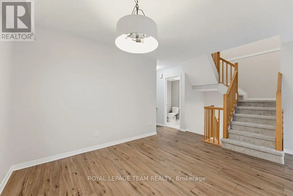 44 JACKMAN TERRACE