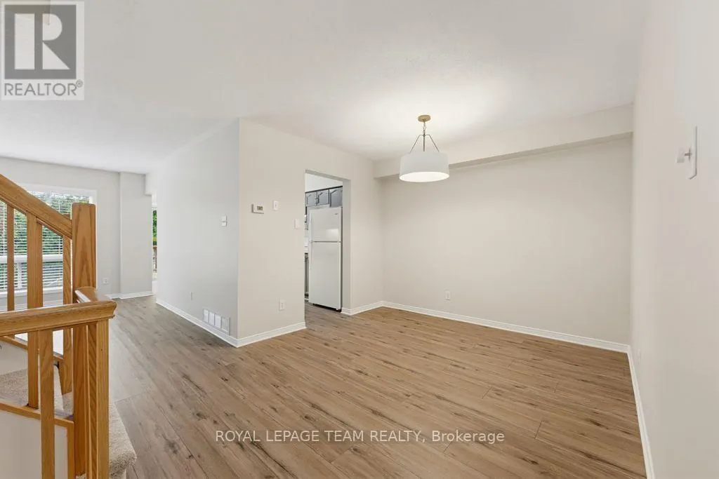 44 JACKMAN TERRACE