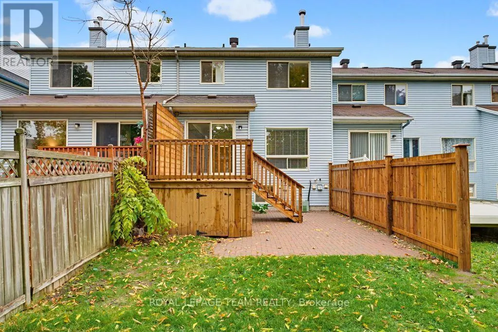 44 JACKMAN TERRACE
