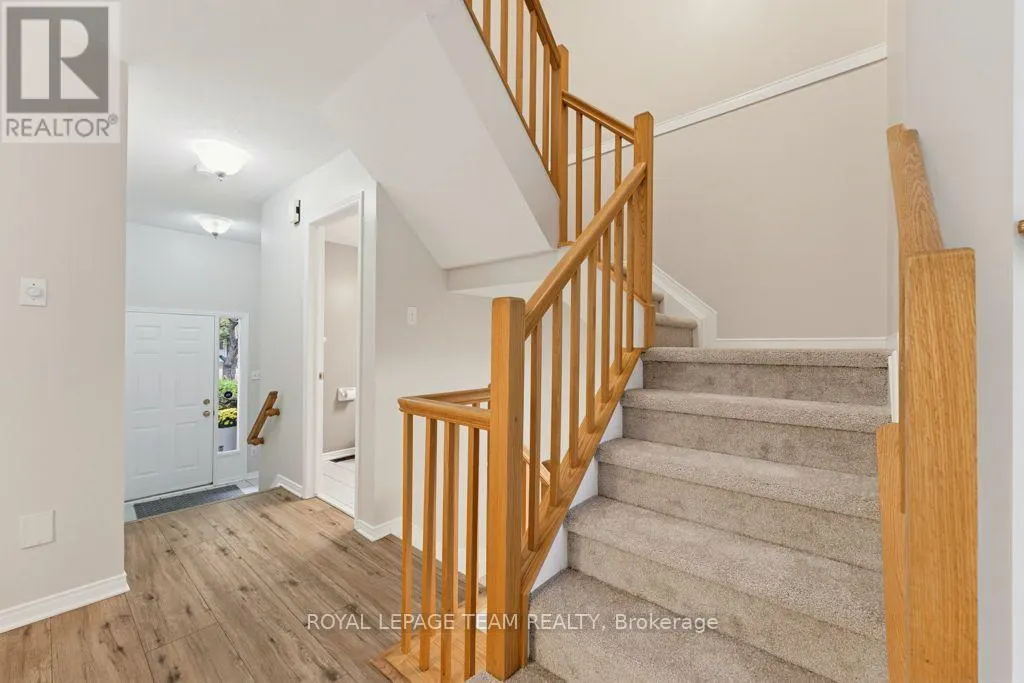 44 JACKMAN TERRACE