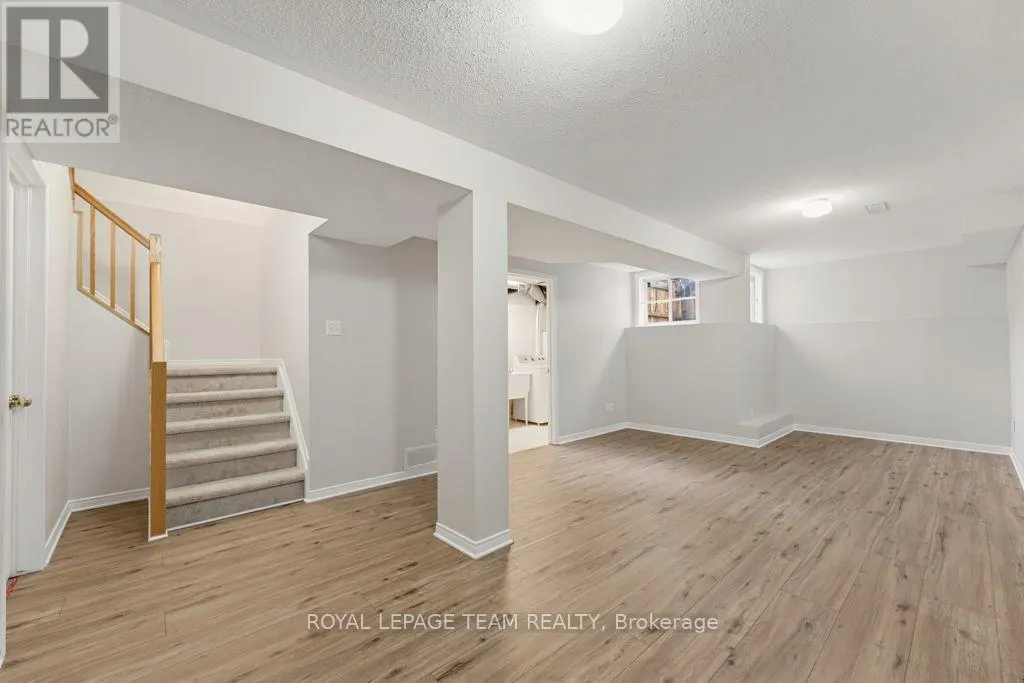 44 JACKMAN TERRACE