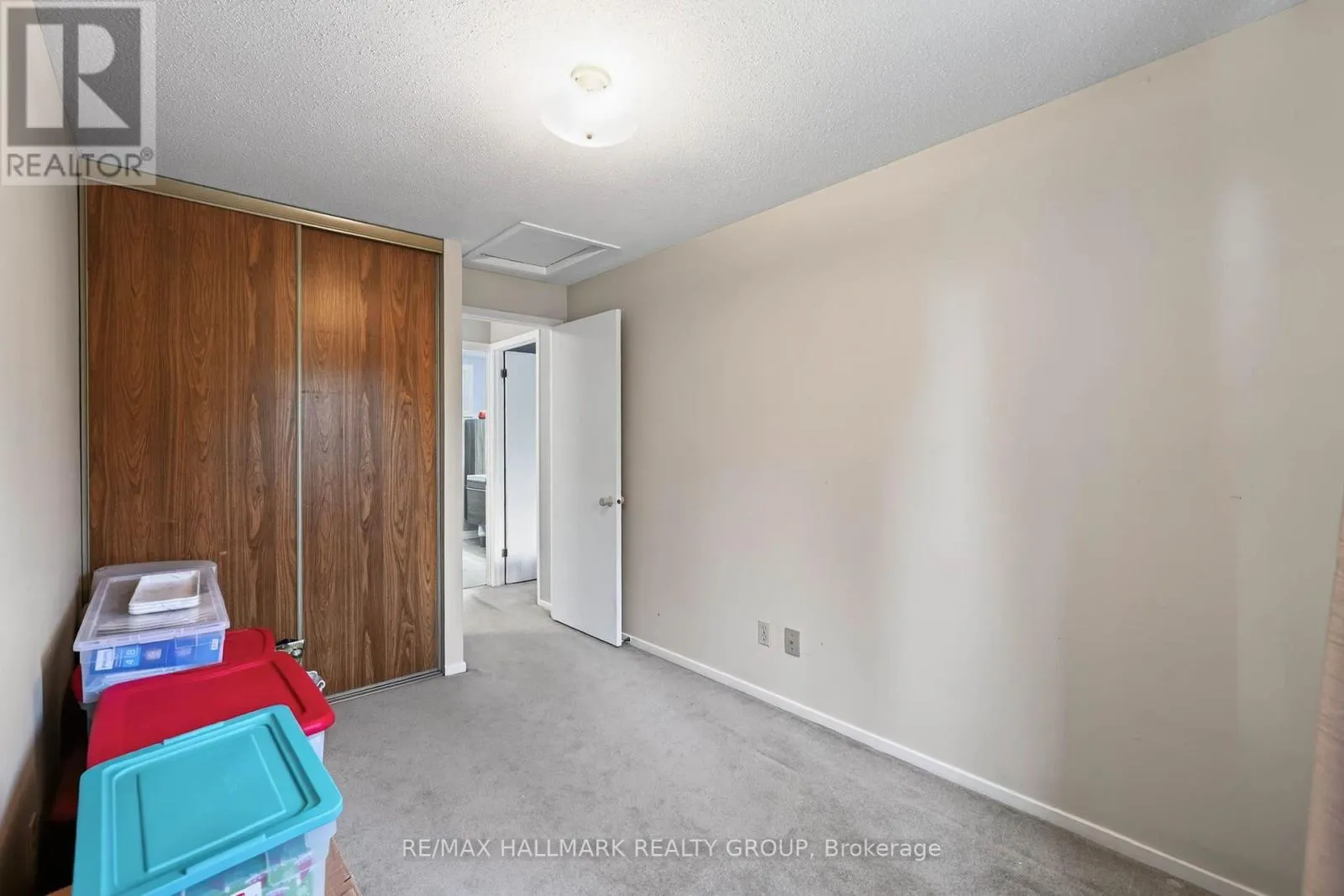1055 AVIGNON COURT