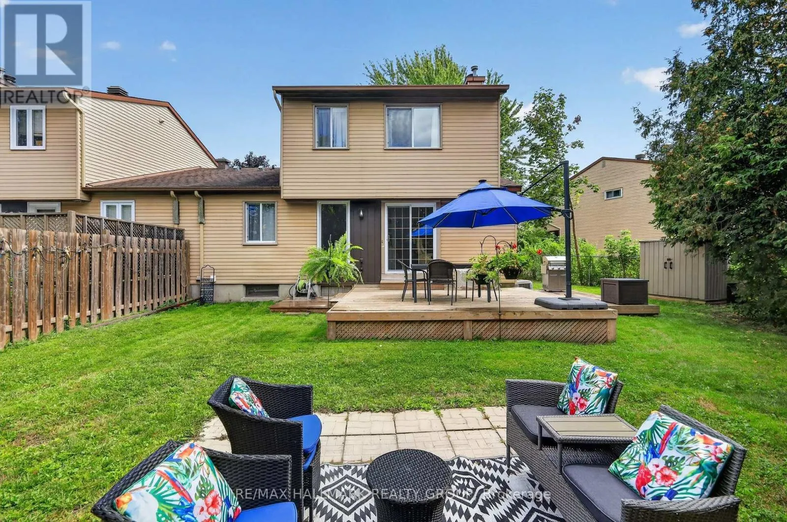 1055 AVIGNON COURT
