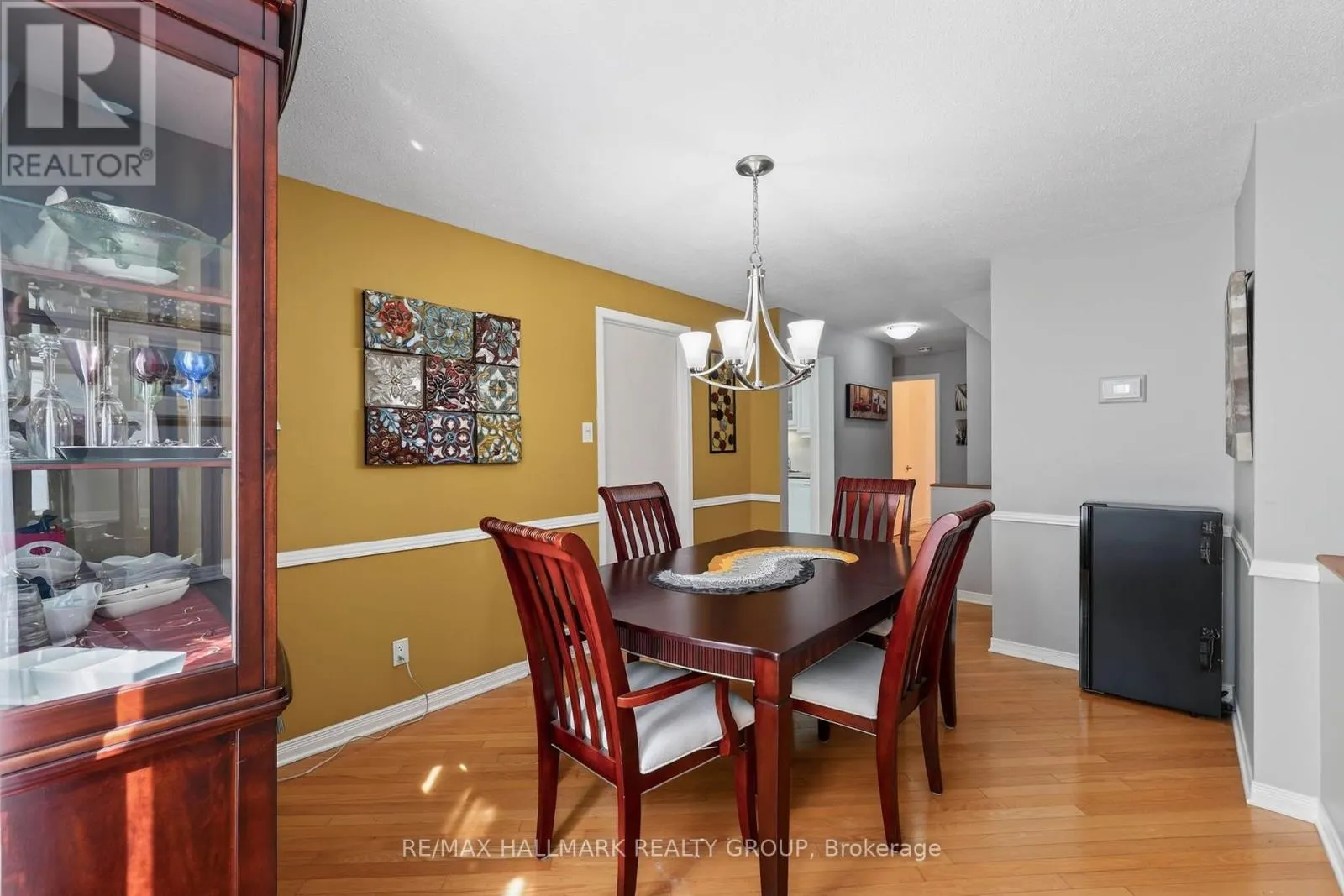1055 AVIGNON COURT