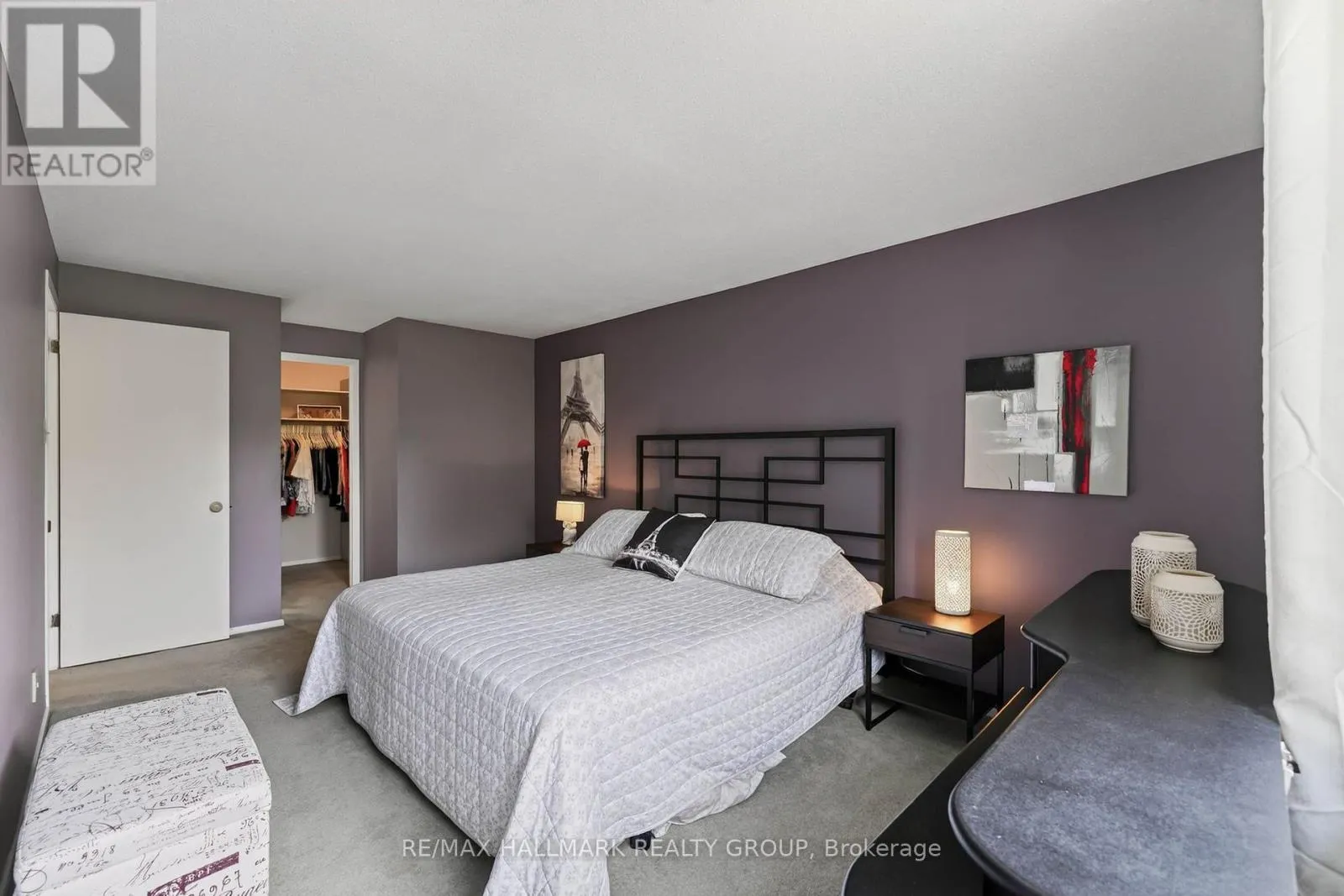 1055 AVIGNON COURT
