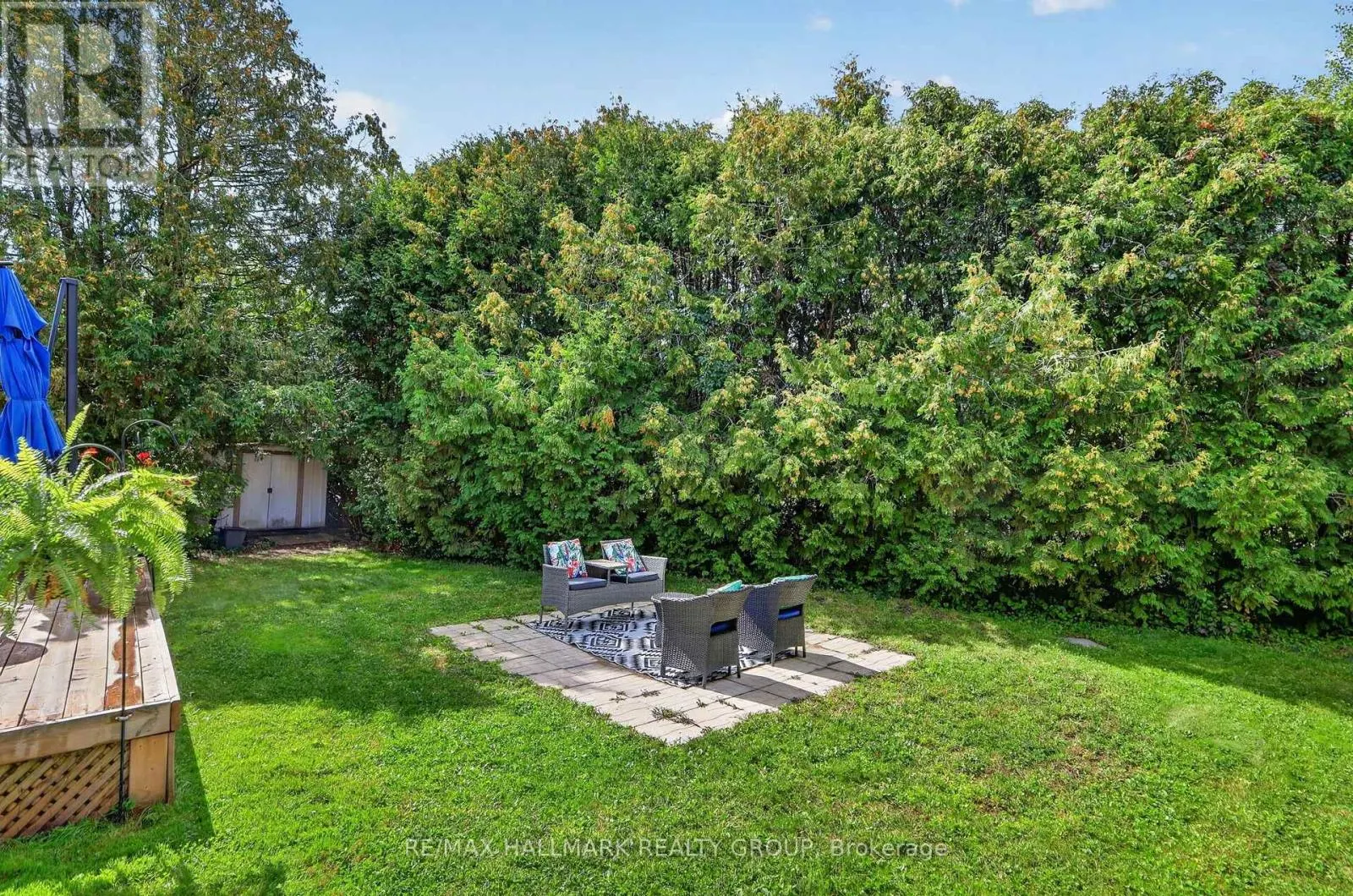 1055 AVIGNON COURT