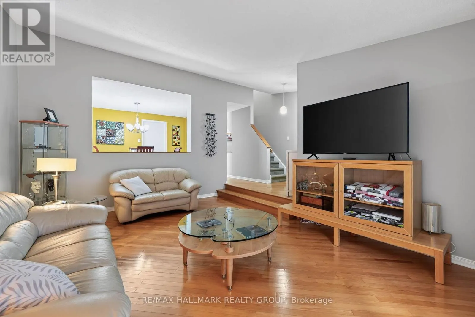1055 AVIGNON COURT