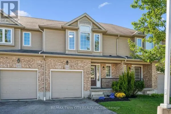 24 - 555 CHABLIS DRIVE