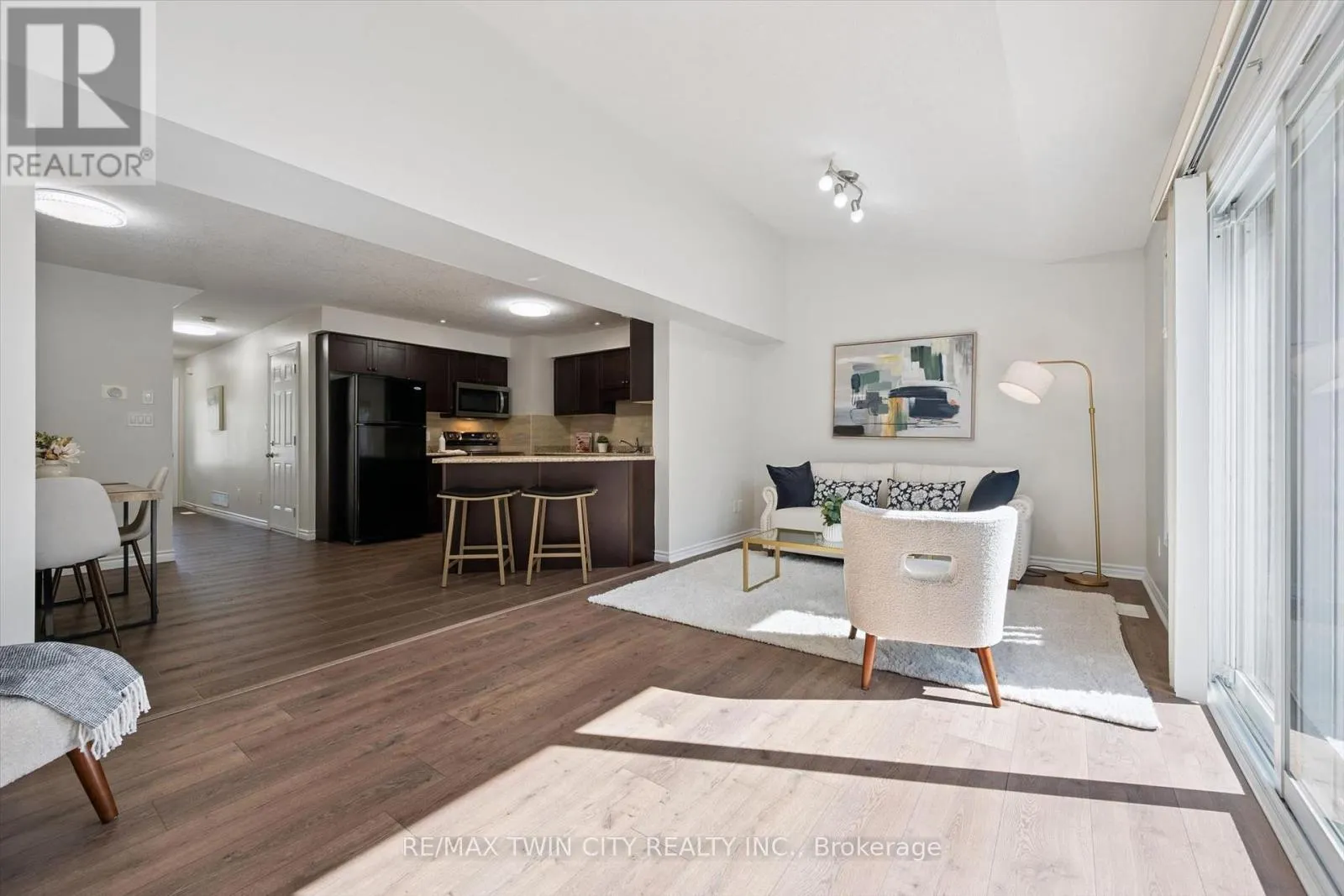 24 - 555 CHABLIS DRIVE