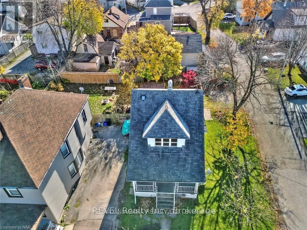 4744 JEPSON STREET