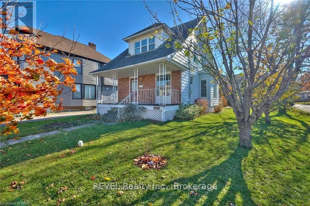 4744 JEPSON STREET