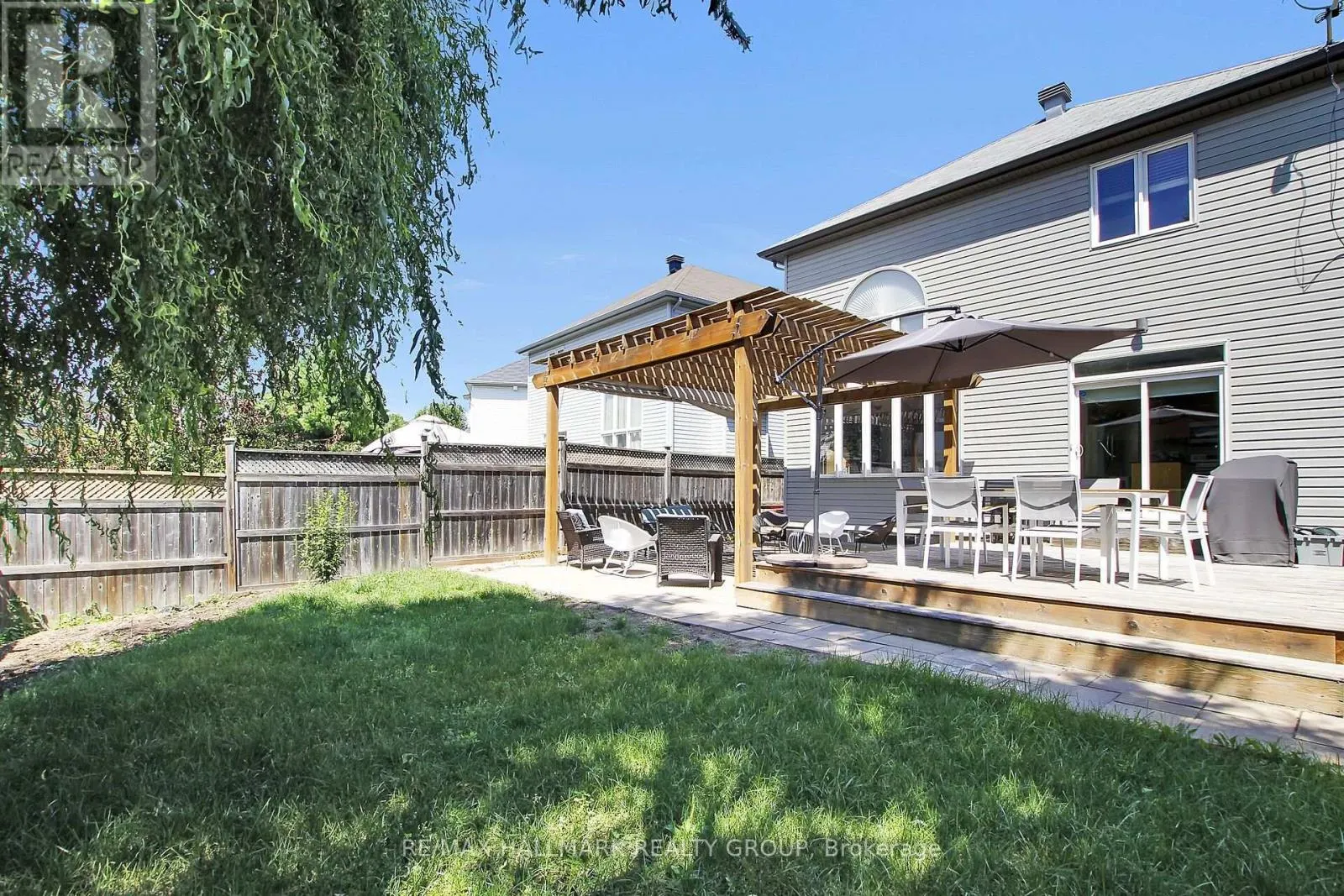 104 STRATHCARRON CRESCENT