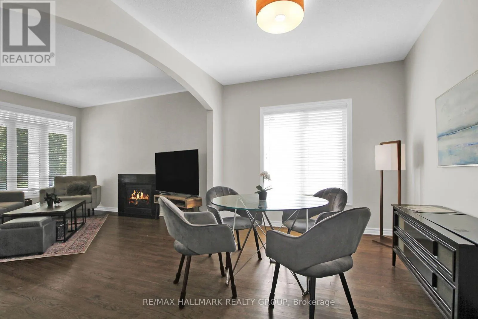 104 STRATHCARRON CRESCENT