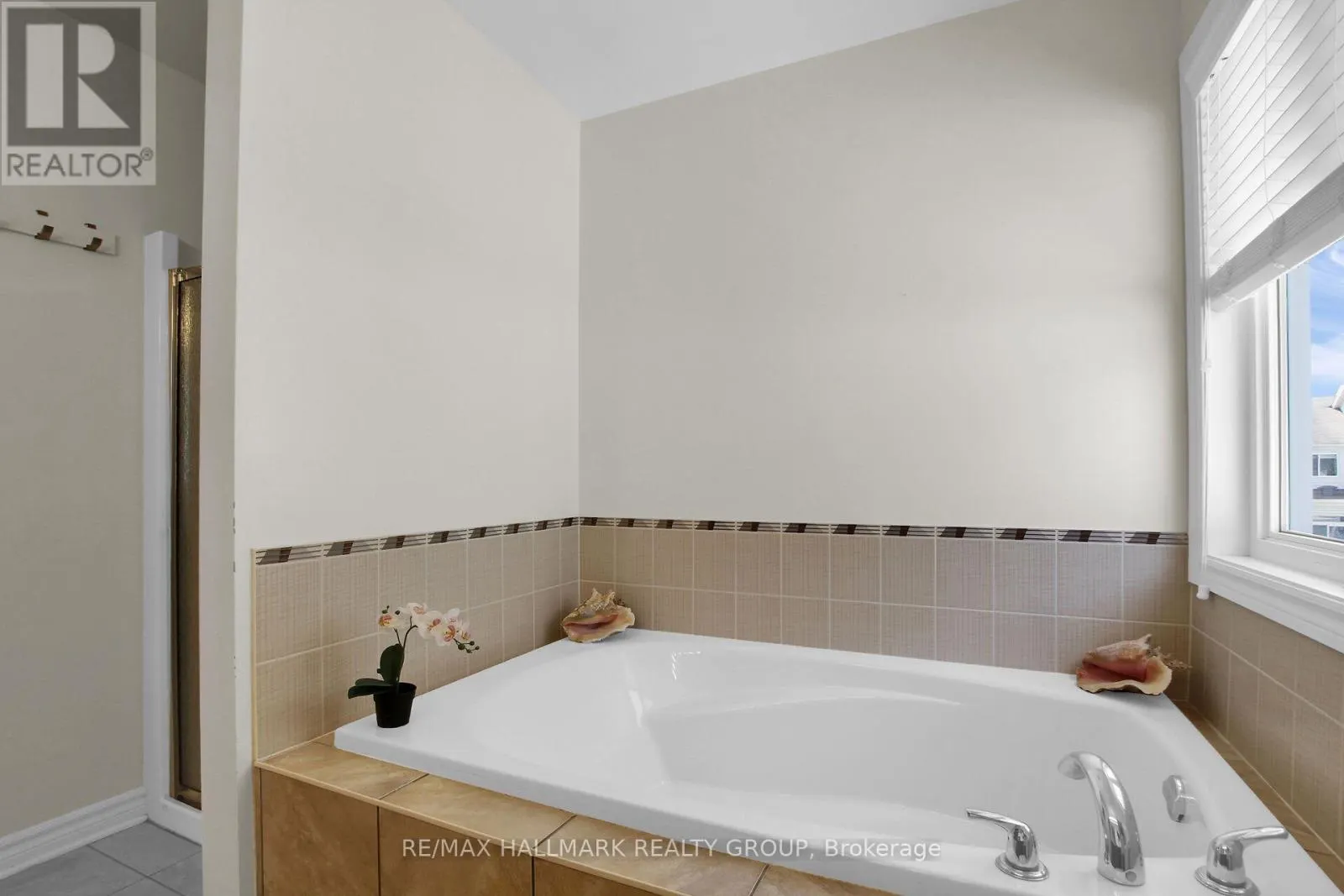 104 STRATHCARRON CRESCENT