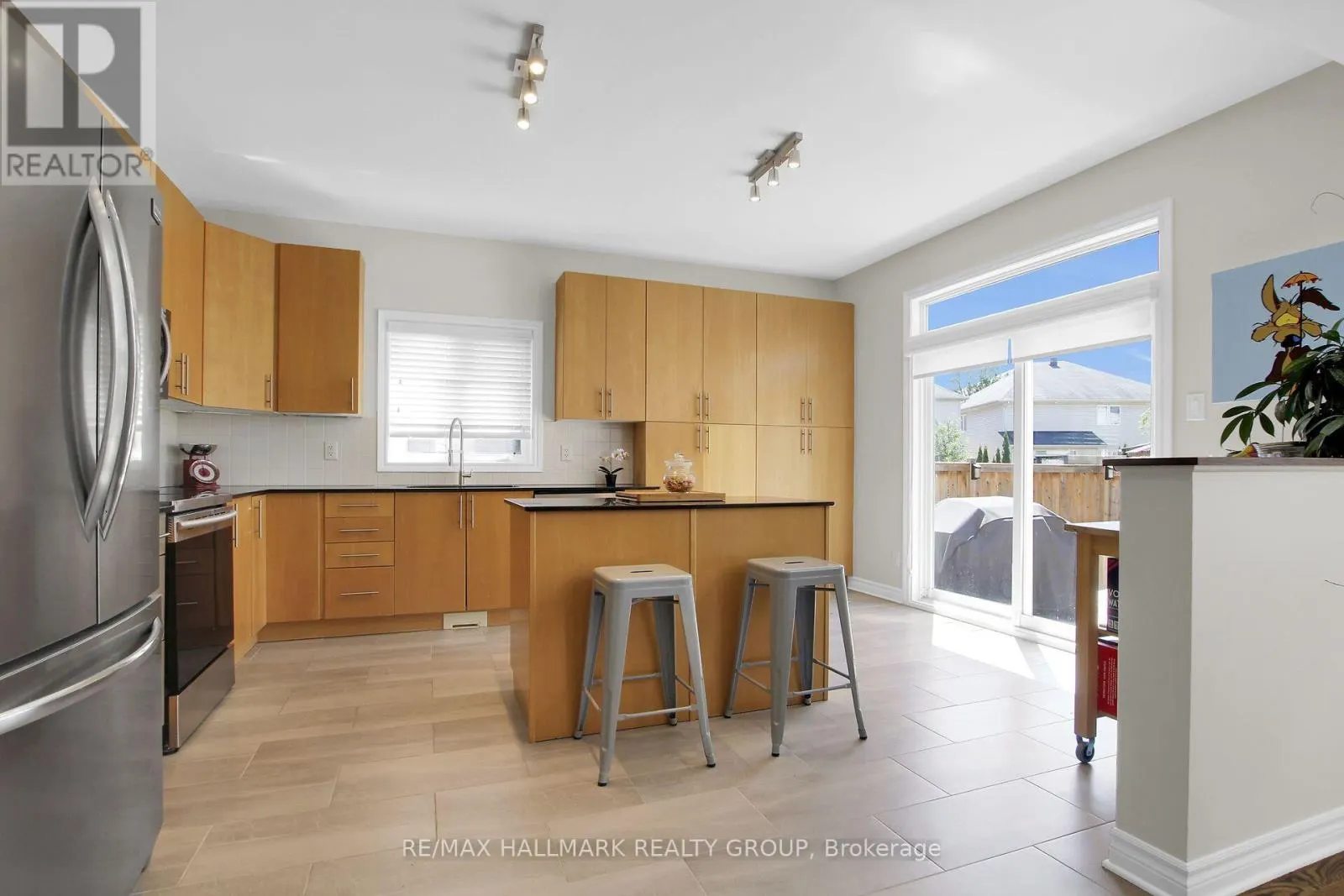 104 STRATHCARRON CRESCENT