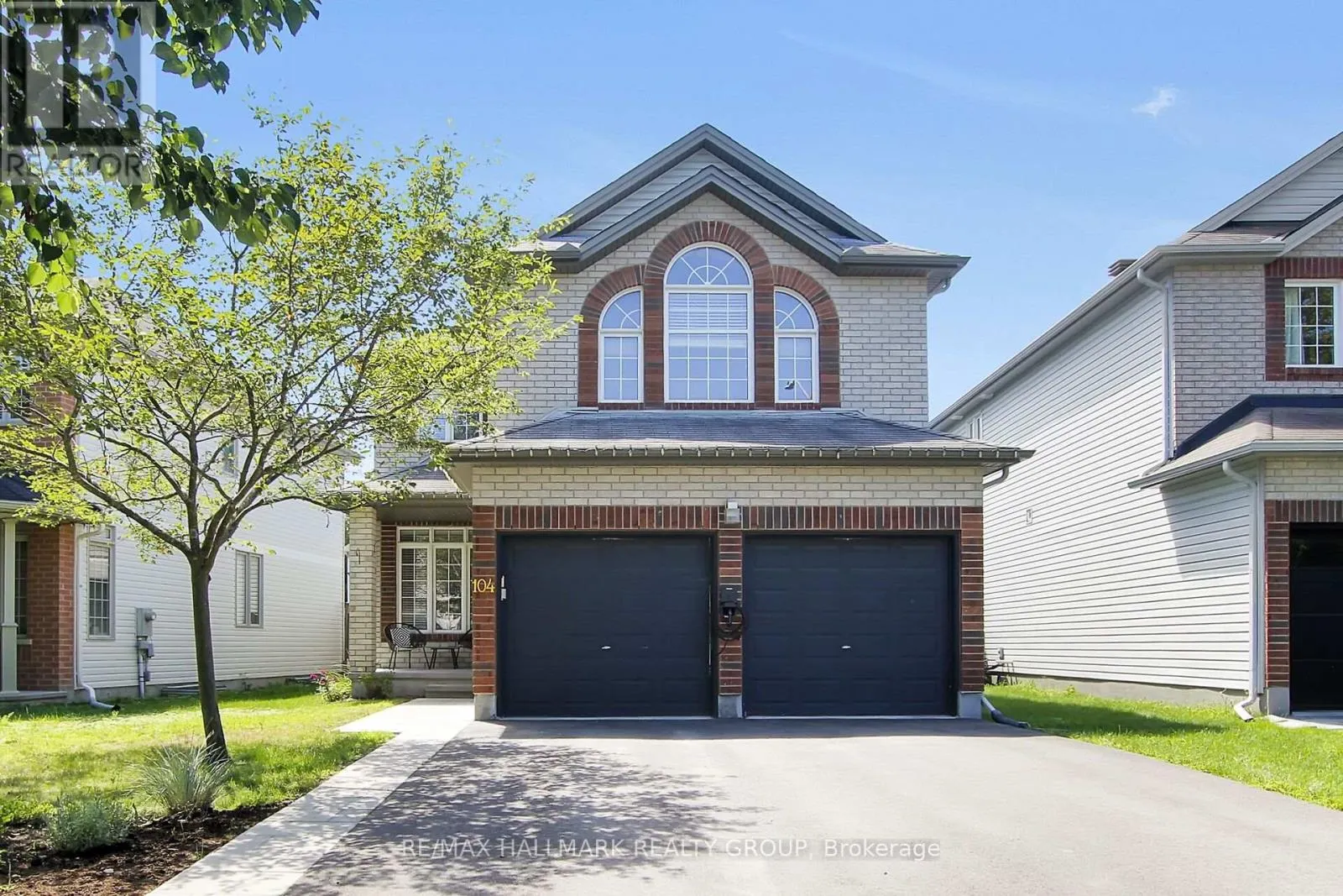 104 STRATHCARRON CRESCENT