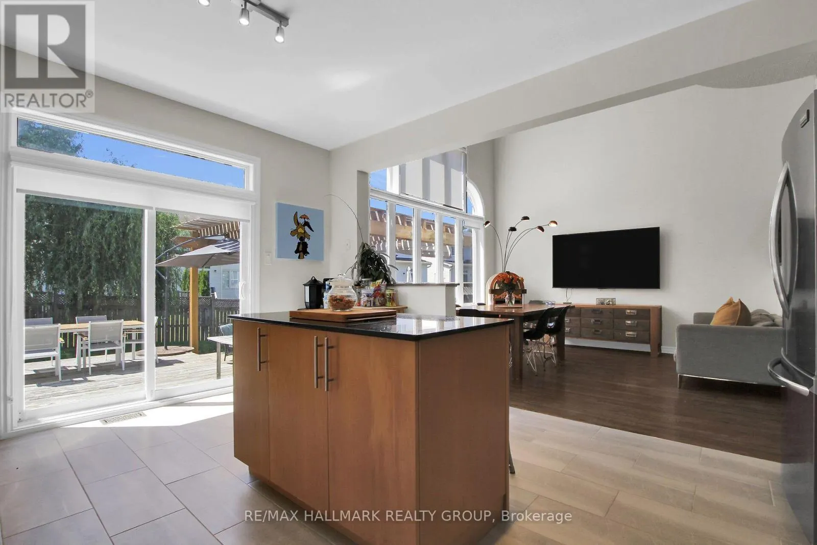 104 STRATHCARRON CRESCENT