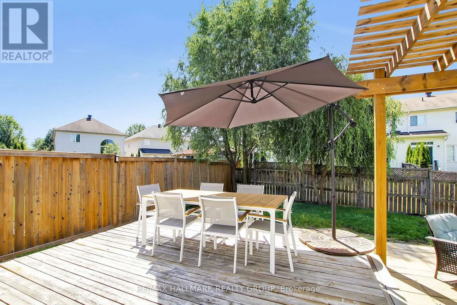 104 STRATHCARRON CRESCENT
