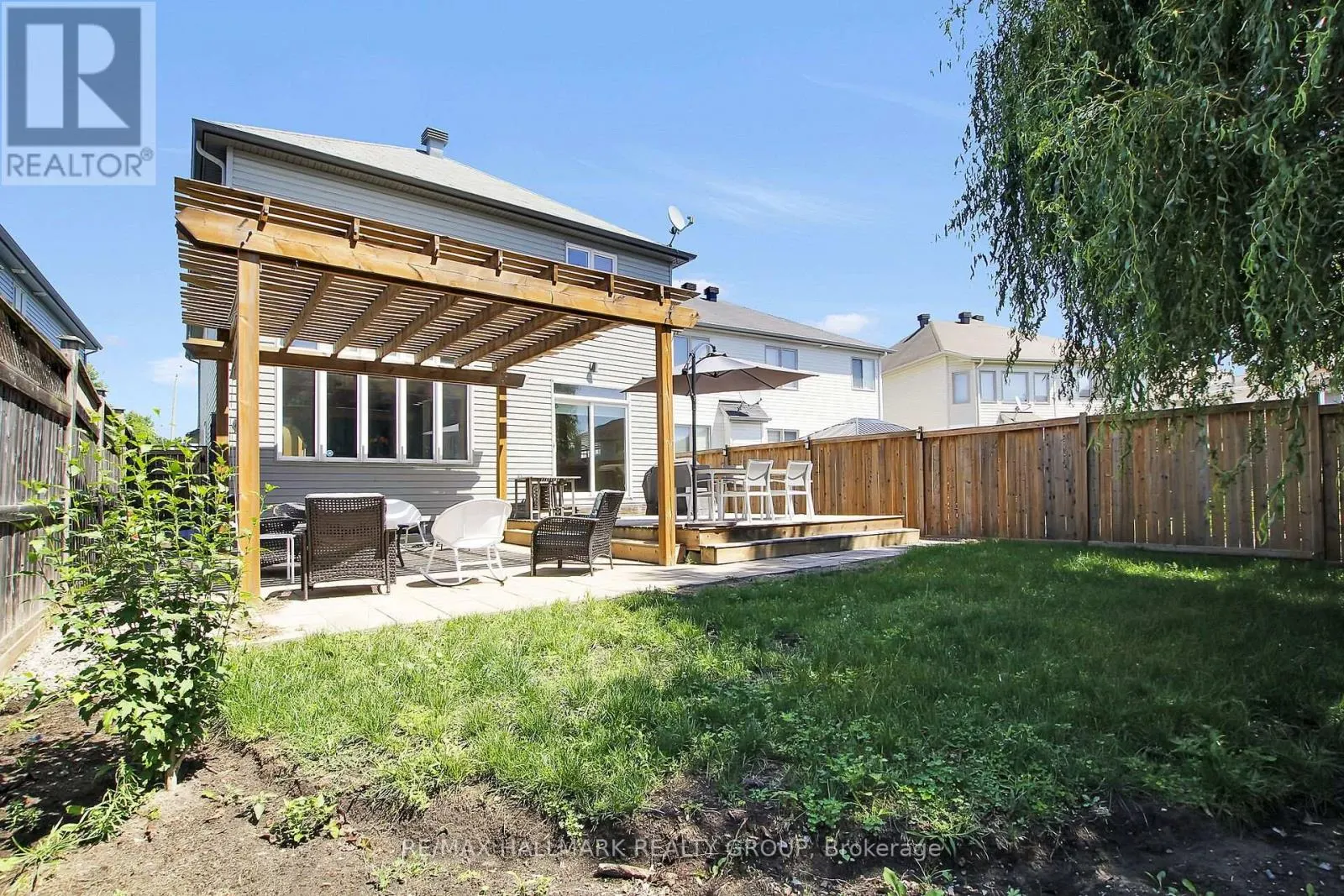 104 STRATHCARRON CRESCENT