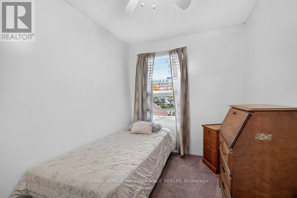 137 GENEST STREET