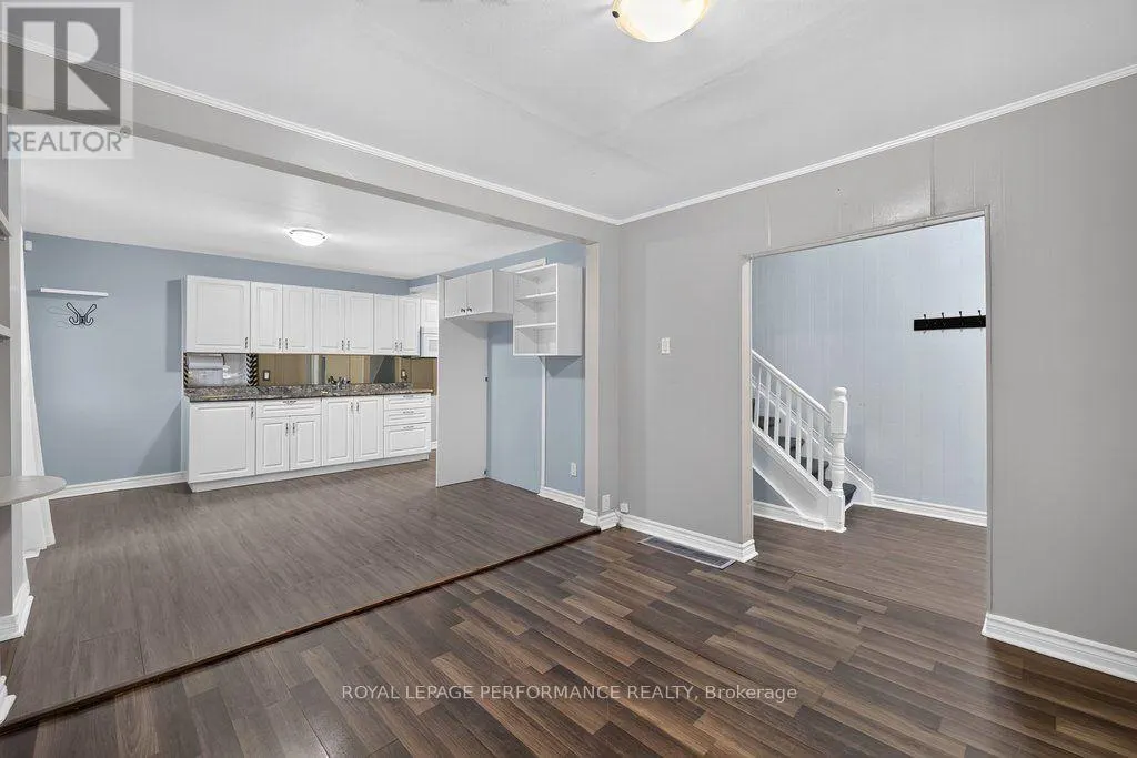 137 GENEST STREET
