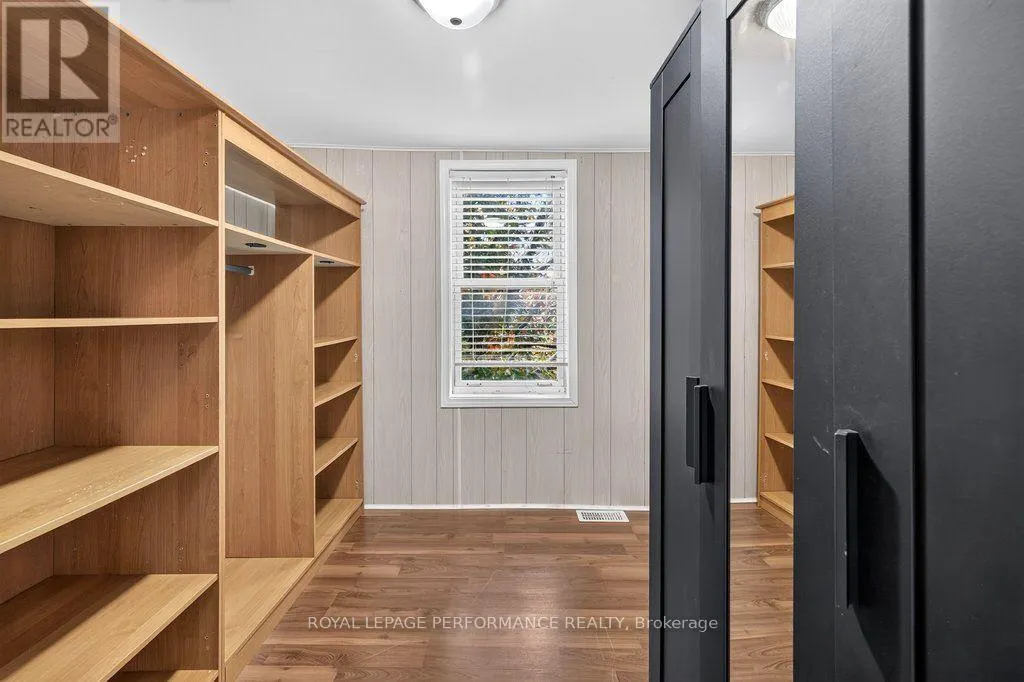 137 GENEST STREET