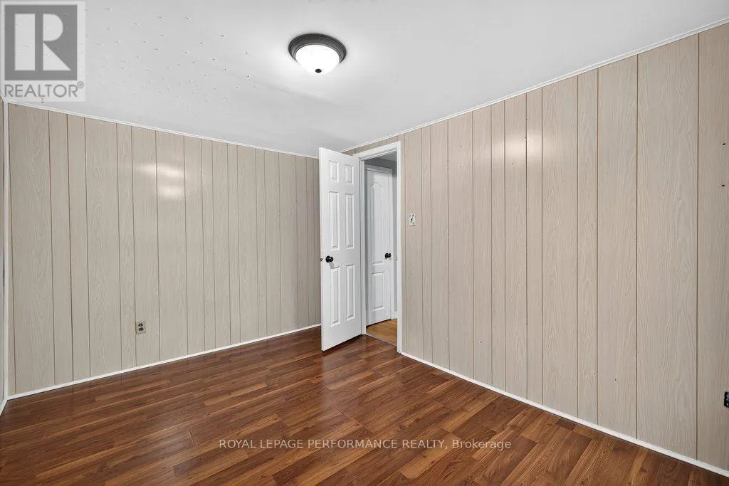 137 GENEST STREET
