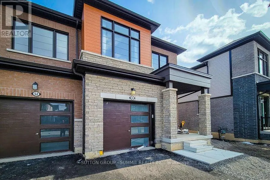 56 CONCORD DRIVE