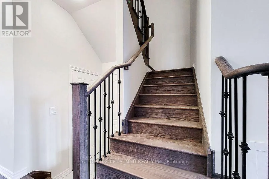 56 CONCORD DRIVE