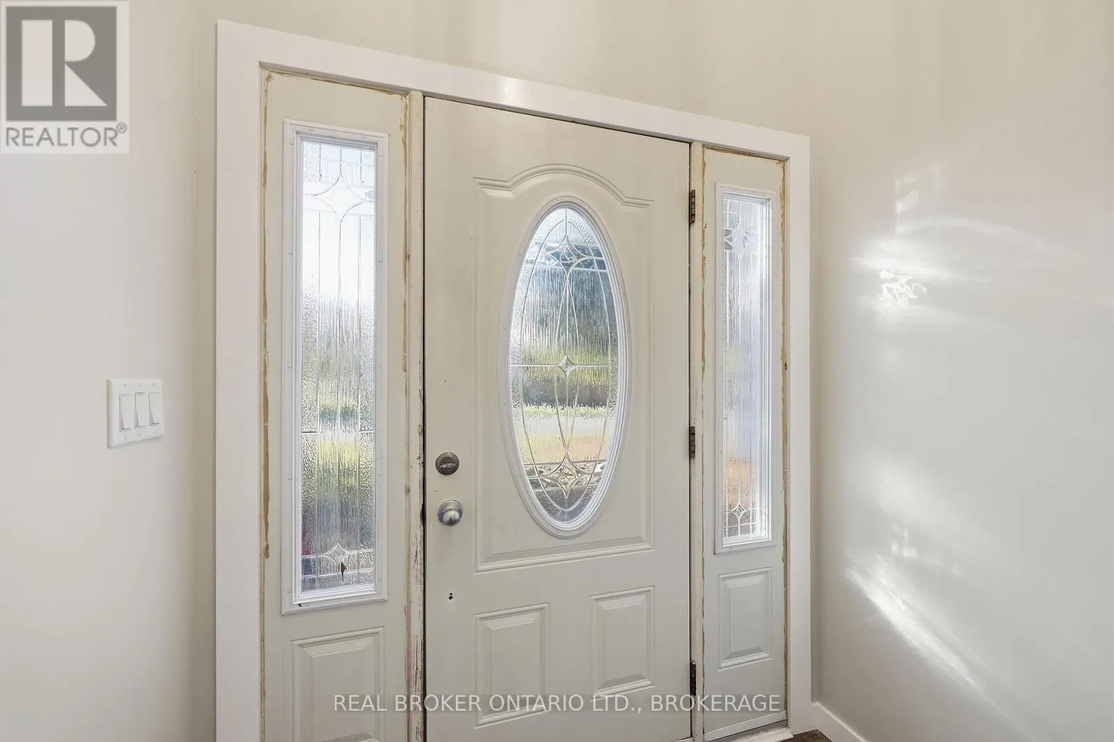 759 HIGH GATE PARK DRIVE