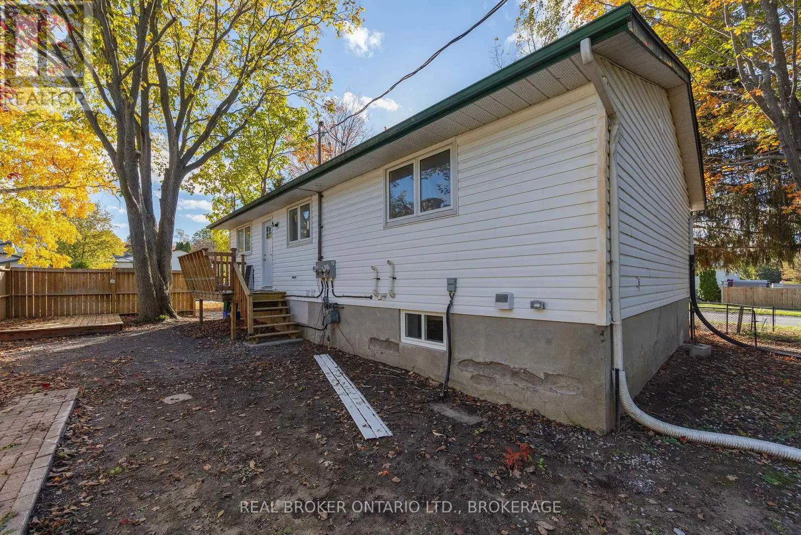 759 HIGH GATE PARK DRIVE