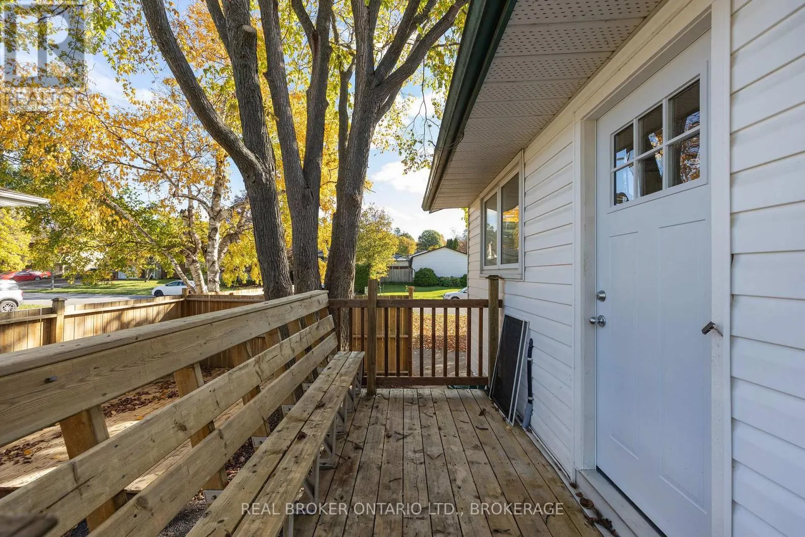 759 HIGH GATE PARK DRIVE