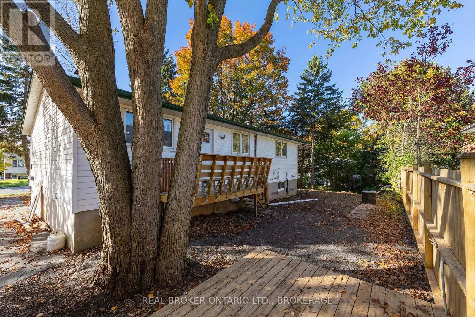 759 HIGH GATE PARK DRIVE