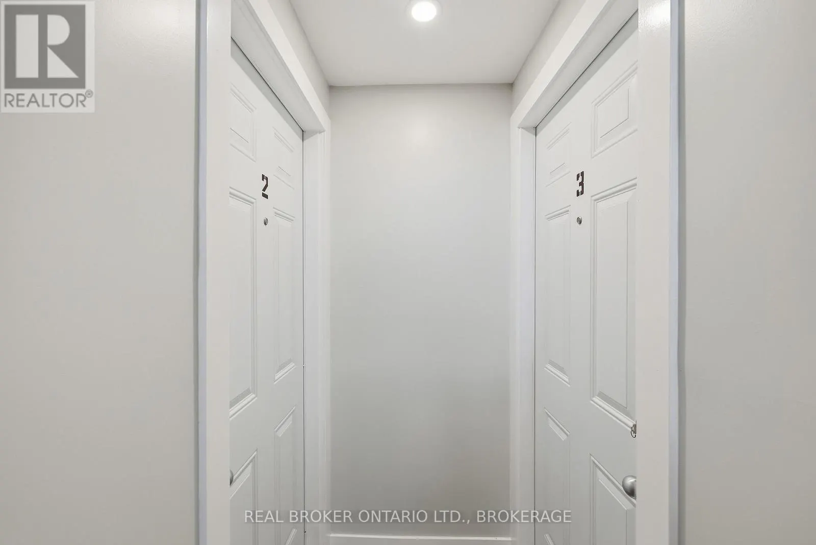759 HIGH GATE PARK DRIVE