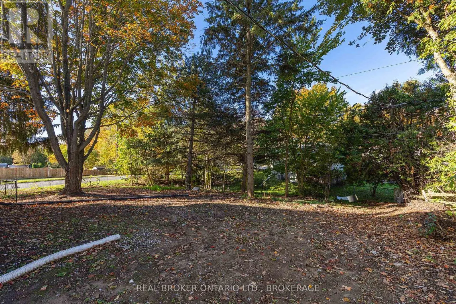 759 HIGH GATE PARK DRIVE