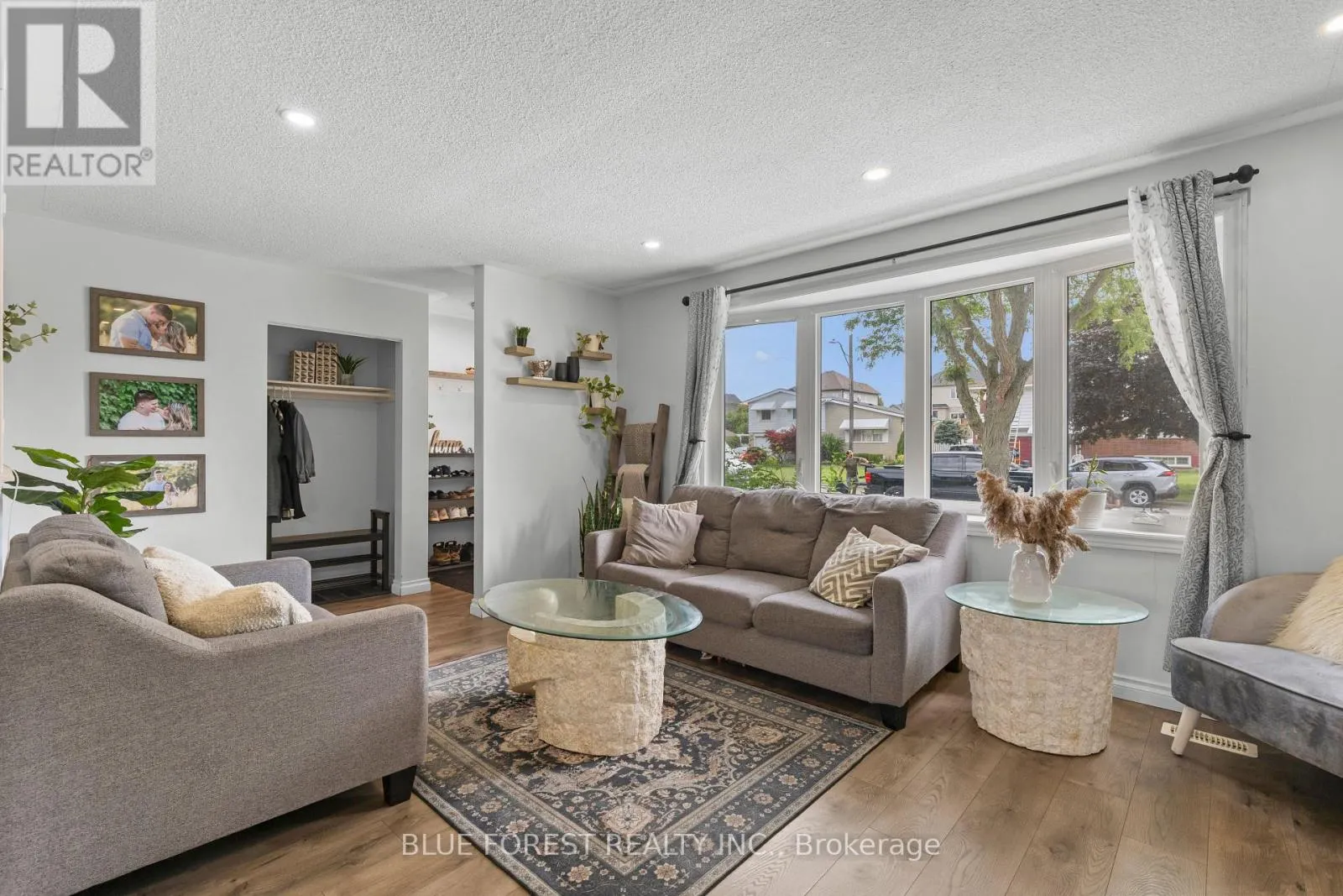 42 DUNWICH DRIVE