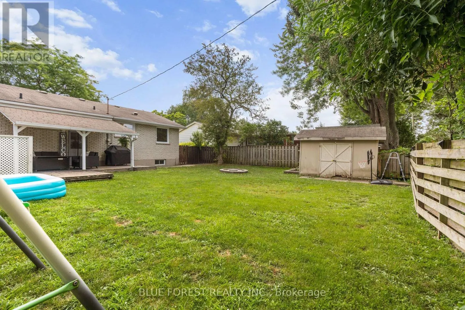 42 DUNWICH DRIVE