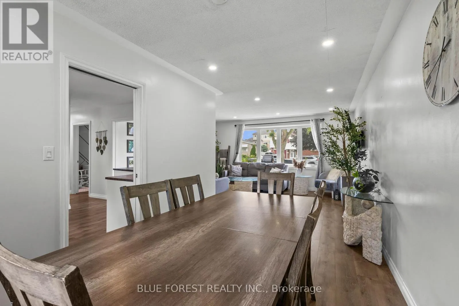 42 DUNWICH DRIVE