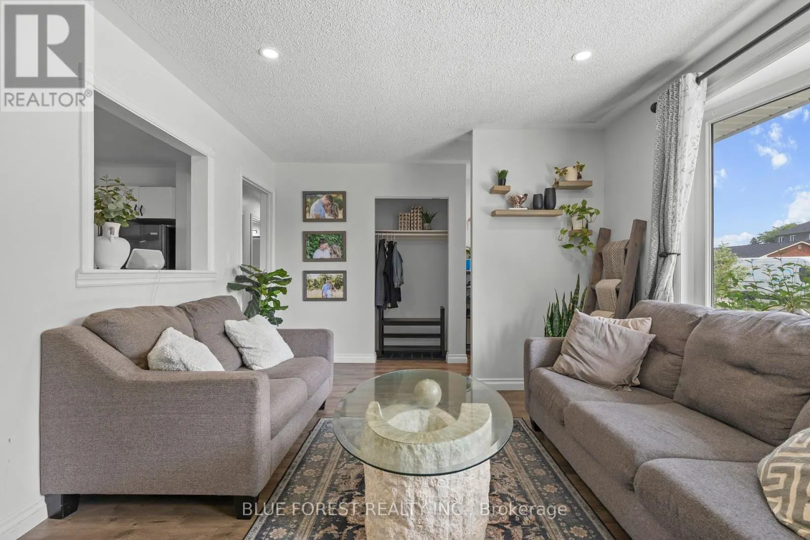 42 DUNWICH DRIVE