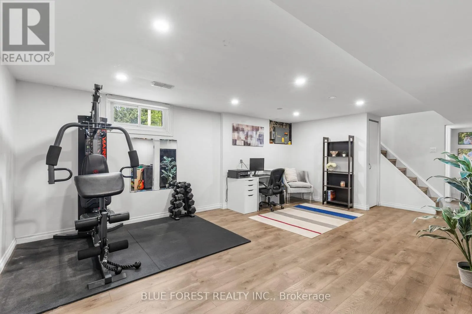 42 DUNWICH DRIVE