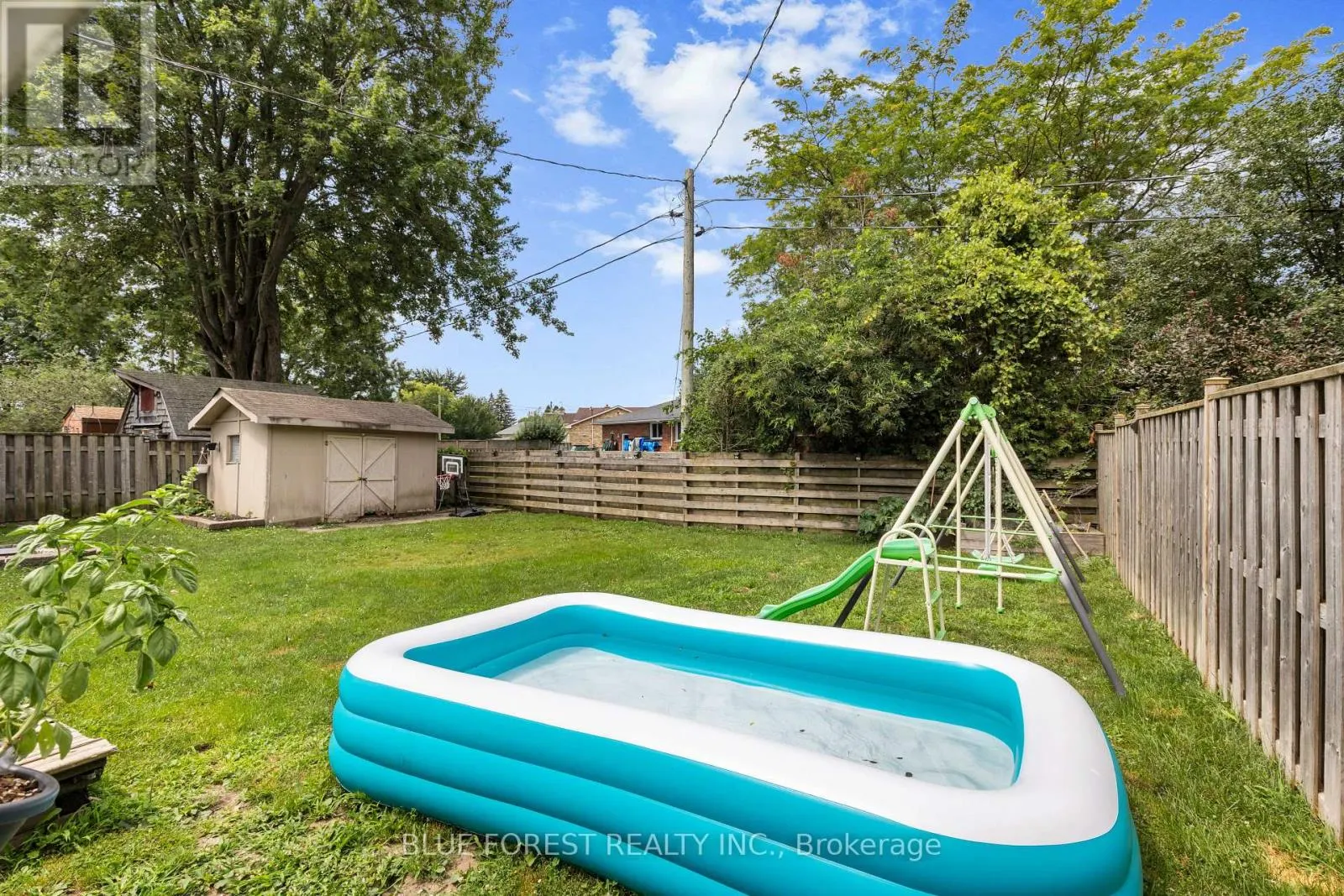 42 DUNWICH DRIVE
