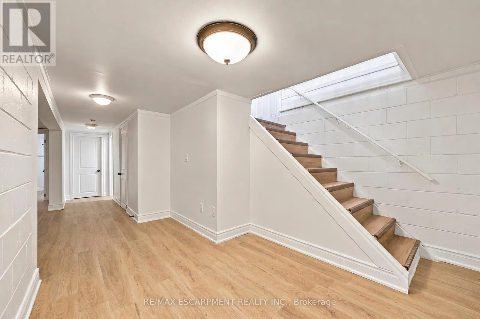 67 FORSTER STREET
