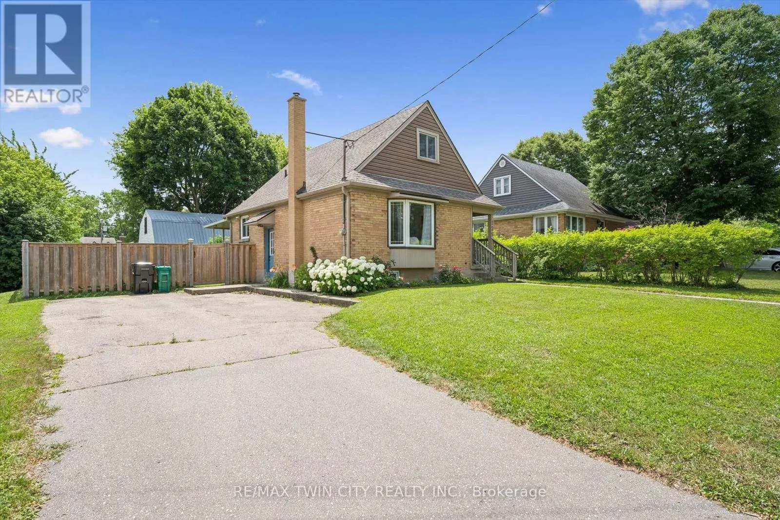 129 FLORENCE AVENUE