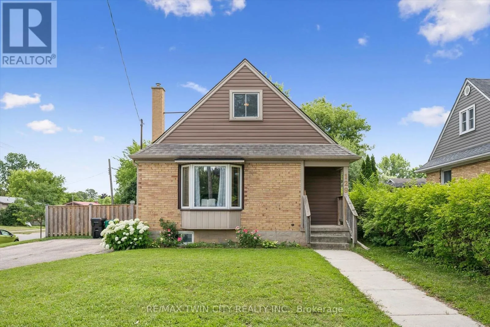 129 FLORENCE AVENUE