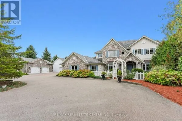 6805 CONCESSION 2