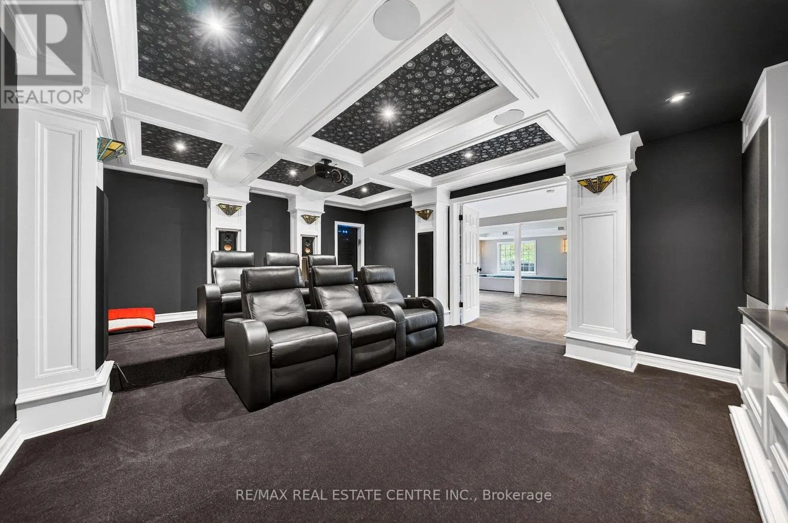 6805 CONCESSION 2