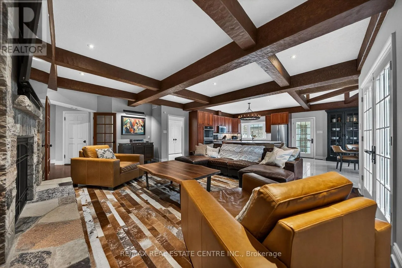 6805 CONCESSION 2