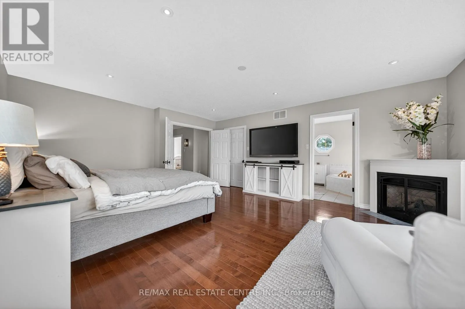 6805 CONCESSION 2