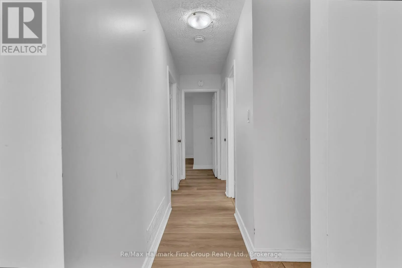 MAIN - 78 COMMERFORD STREET #Main